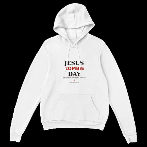 b2f0443f-5cb7-4205-b157-f74844c2af68